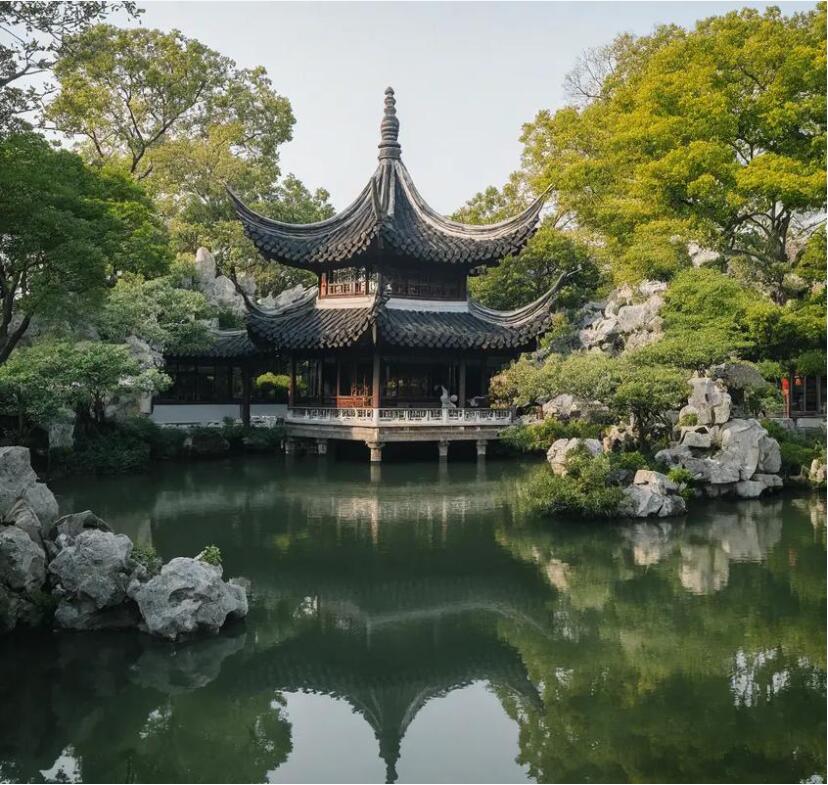 银川兴庆干尸餐饮有限公司